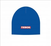 Шапка утепленная на флисе (Т)