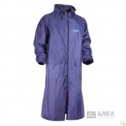 Плащ Посейдон